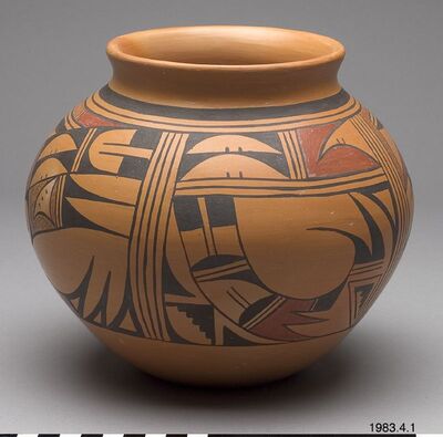 europeana