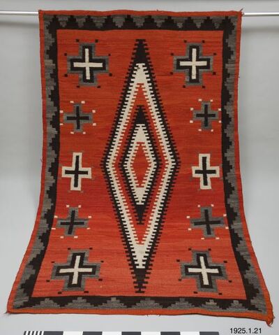 europeana