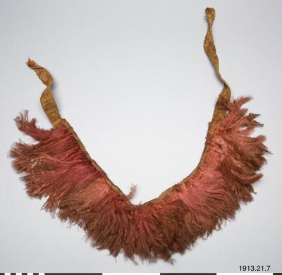 europeana