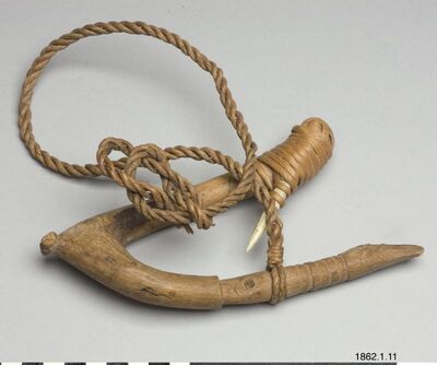 europeana