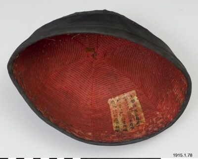 europeana