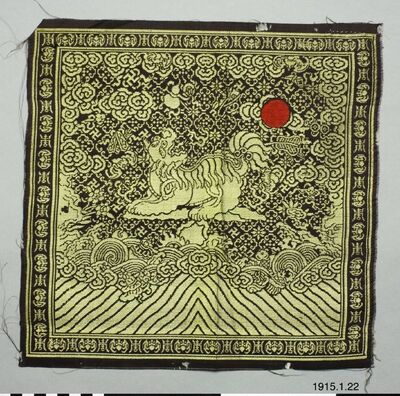 europeana