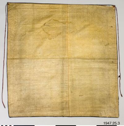 europeana