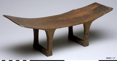 europeana