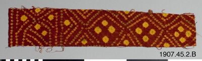 europeana