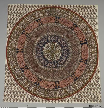 europeana