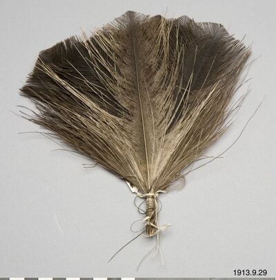europeana