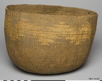 europeana