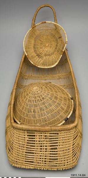 europeana