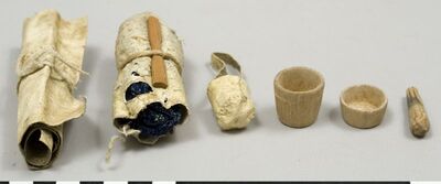 europeana