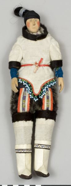 europeana