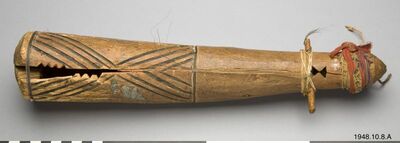 europeana