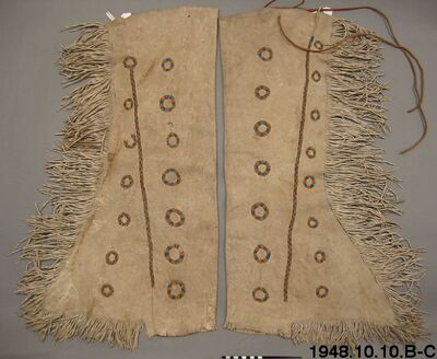 europeana