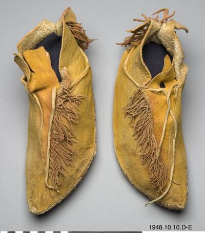 europeana
