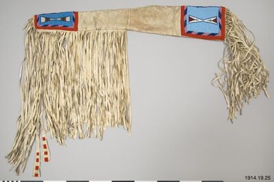 europeana