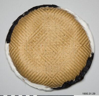 europeana