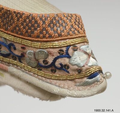 europeana