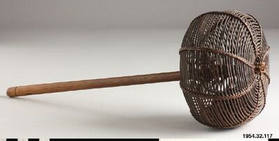 europeana