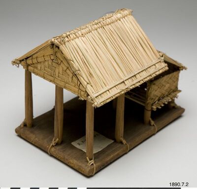 europeana