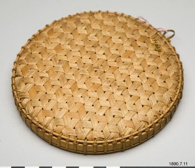 europeana