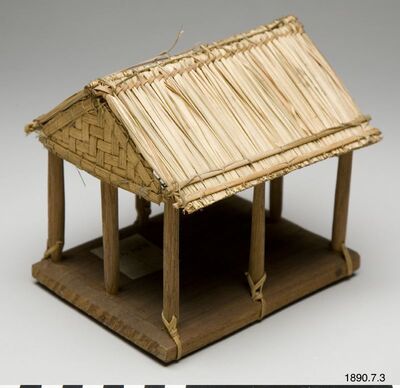 europeana