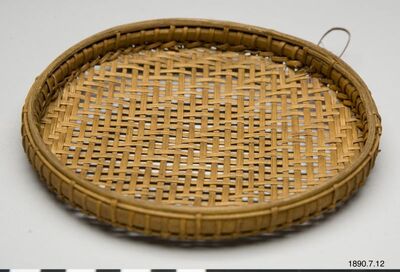 europeana