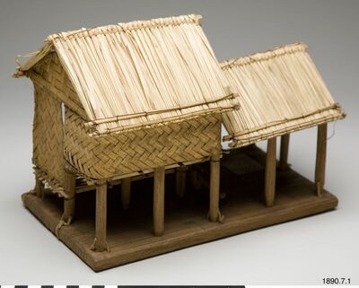 europeana