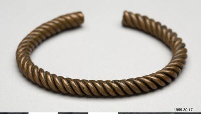 europeana