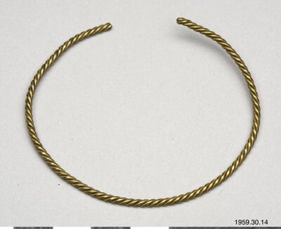 europeana