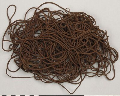 europeana