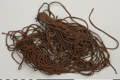 europeana