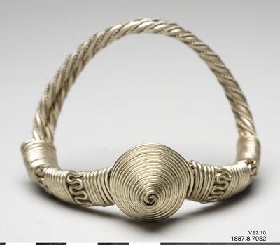 europeana