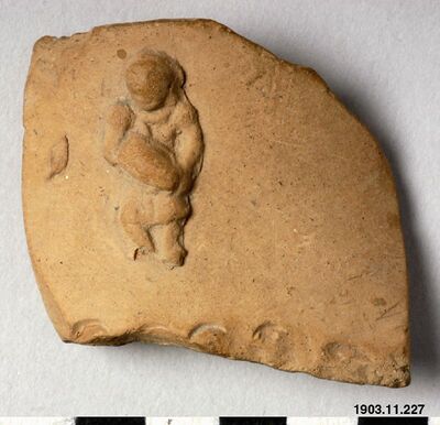 europeana
