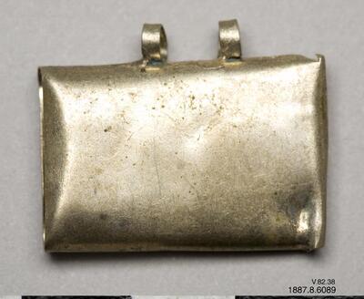 smycke, amulett, jewellery