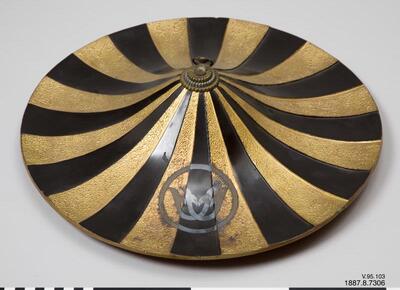 europeana