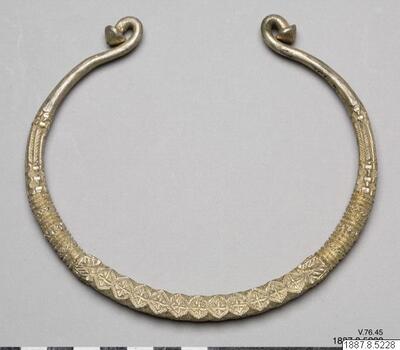 smycke, halsband, necklace, jewellery