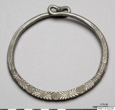 europeana