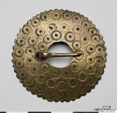 europeana