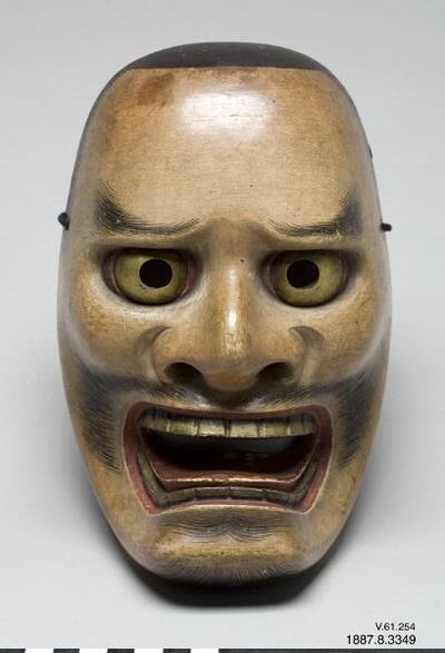 europeana