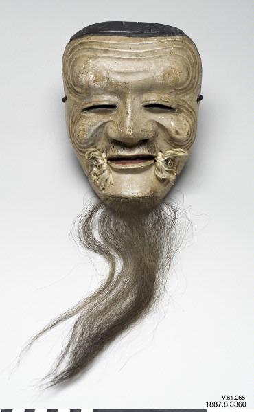 europeana