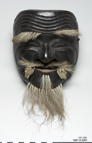 europeana