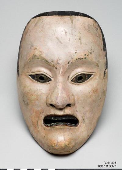 europeana