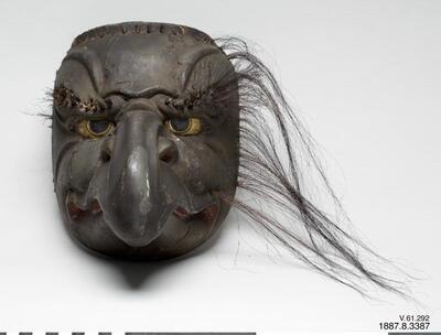 europeana