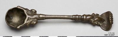 europeana