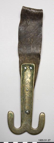 europeana