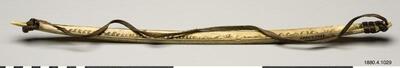 europeana