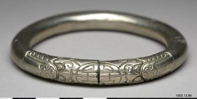 europeana