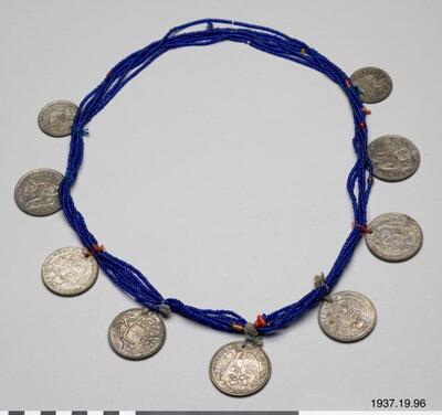 europeana