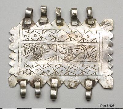 europeana
