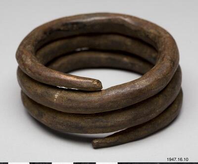 europeana
